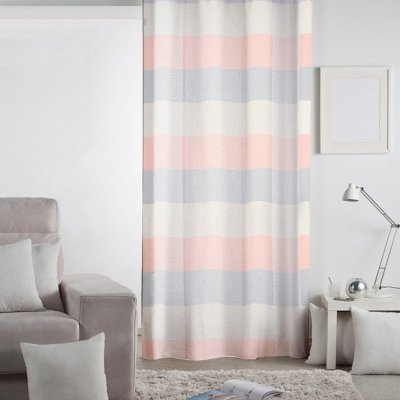 Dekoračný záves MANGO