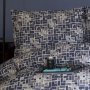 Bavlnené obliečky NAT-LAPIS issimo Home