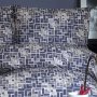 Bavlnené obliečky NAT-LAPIS issimo Home