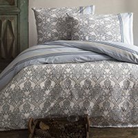 Bavlnené obliečky HELEN issimo Home