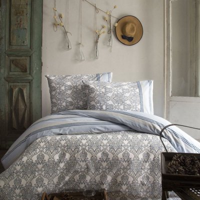 Bavlnené obliečky HELEN issimo Home