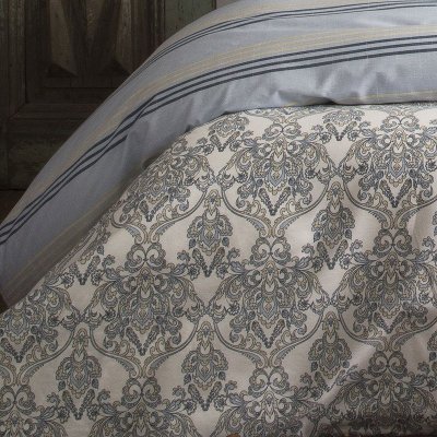 Bavlnené obliečky HELEN issimo Home