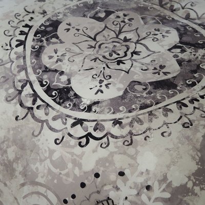 Saténové obliečky issimo Home LERON