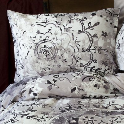 Saténové obliečky issimo Home LERON