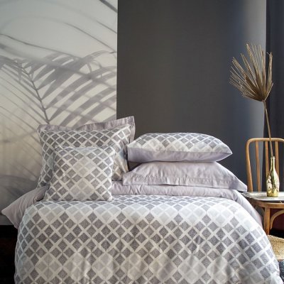 Saténové obliečky issimo Home LEE