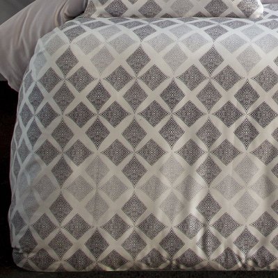 Saténové obliečky issimo Home LEE