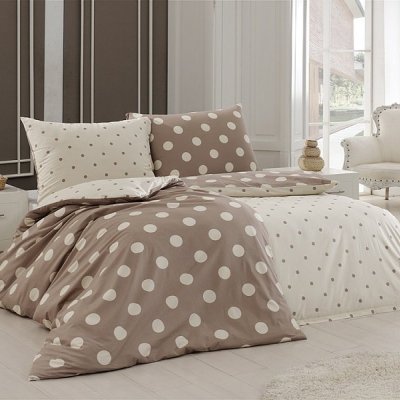 Saténové obliečky PONTE Matějovský