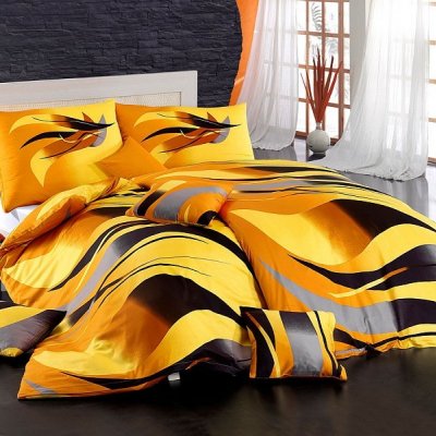 Posteľné obliečky VENUS