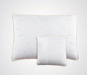 Vankúš BAMBUS Matějovský