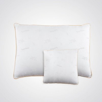 Vankúš BAMBUS Matějovský