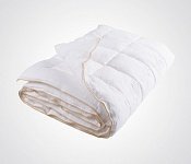 Prikrývka BAMBUS THERMO CELOROČNÁ