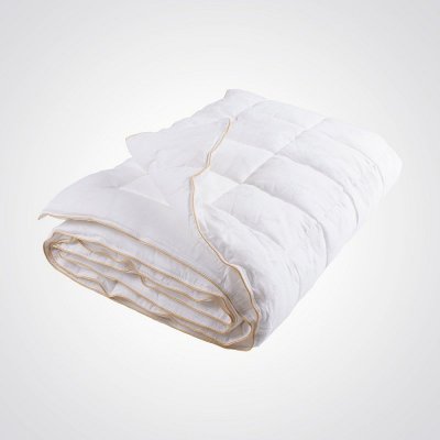 Prikrývka BAMBUS THERMO CELOROČNÁ