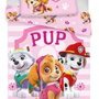Detské obliečky PAW PATROL 122