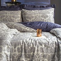 Obliečky Damašok issimo Home HAMPTON