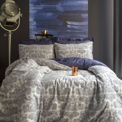 Obliečky Damašok issimo Home HAMPTON