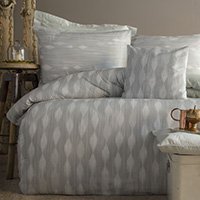 Obliečky issimo Home SUE