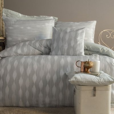 Obliečky issimo Home SUE