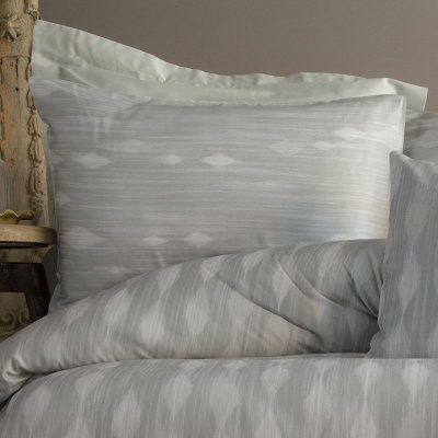 Obliečky issimo Home SUE