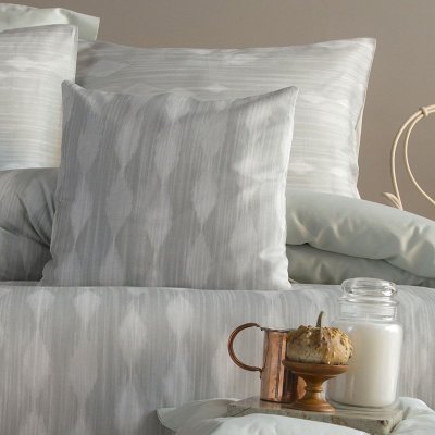 Obliečky issimo Home SUE