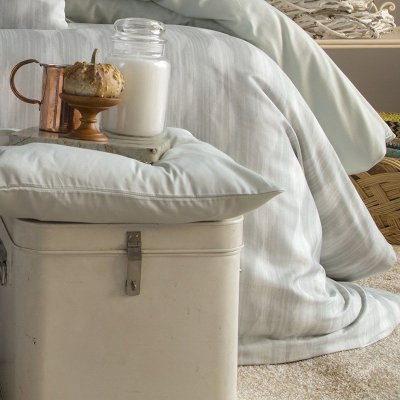 Obliečky issimo Home SUE