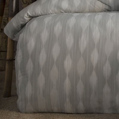 Obliečky issimo Home SUE