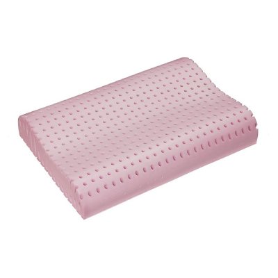 Anatomický vankúš Paris Herbal