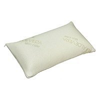 Anatomický vankúš Populár