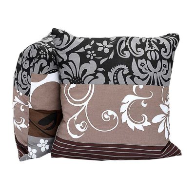 Bavlnené posteľné návliečky Monako