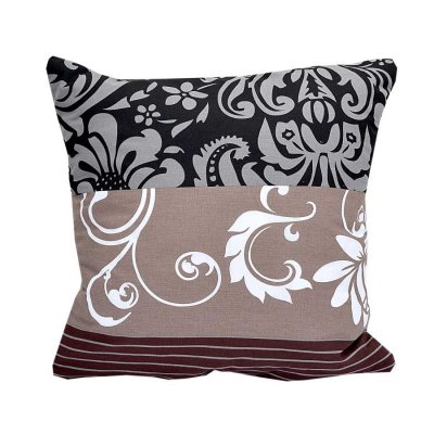 Bavlnené posteľné návliečky Monako