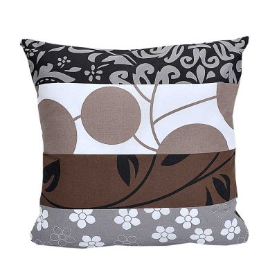 Bavlnené posteľné návliečky Monako