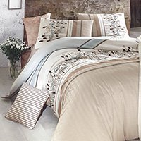 Obliečky bavlna issimo Home PASTELLA