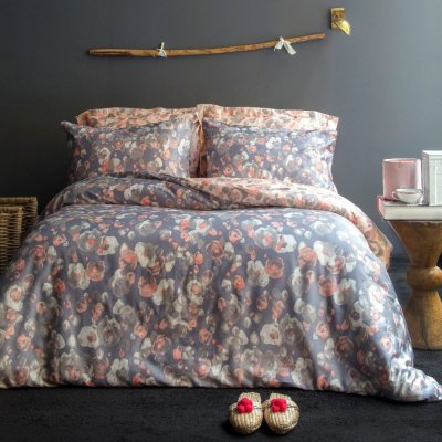 Saténové obliečky issimo Home MISHA