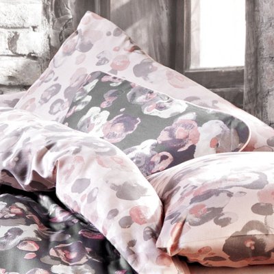 Saténové obliečky issimo Home MISHA