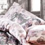 Saténové obliečky issimo Home MISHA