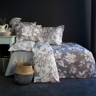 Saténové obliečky ROSY issimo Home