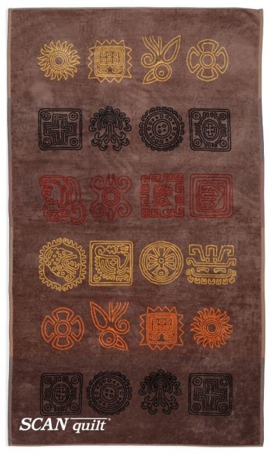 UTERÁKY OSUŠKY: PLÁŽOVÁ OSUŠKA 4458/1