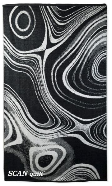 Plážová osuška 349