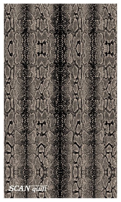 Plážová osuška 335