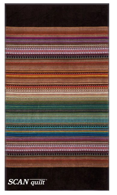 Plážová osuška 4292/1