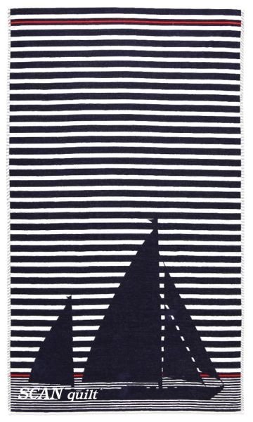 Plážová osuška 4771/1