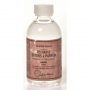 Náhradná náplň do difuzéru 200 ml Amber, Lothantique
