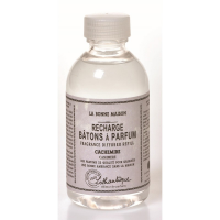 Náhradná náplň do difuzéru 200 ml Cashmere, Lothantique