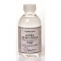 Náhradná náplň do difuzéru 200 ml Cashmere, Lothantique