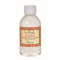 Náhradná náplň do difuzéru 200 ml Fanny, Lothantique