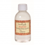Náhradná náplň do difuzéru 200 ml Fanny, Lothantique