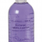 Náhradná náplň do difuzéru 200 ml LEVANDULE, Lothantique