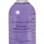 Náhradná náplň do difuzéru 200 ml LEVANDULE, Lothantique