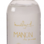 Náhradná náplň do difuzéru 200 ml MANON DES SOURCES, Lothantique
