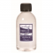 Náhradná náplň do difuzéru 200 ml Marius, Lothantique