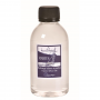 Náhradná náplň do difuzéru 200 ml Marius, Lothantique